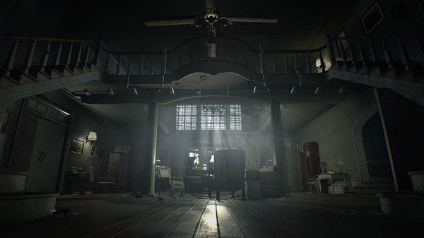 Comprar Resident Evil 7 Gold Edition Pc Digital